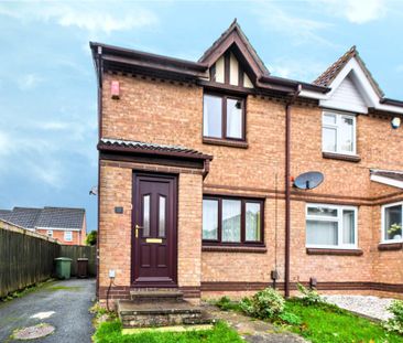 2 bedroom detached house to rent - Photo 6