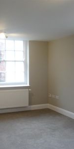 Flat 2 13a Castle Foregate, Shrewsbury, SY1 2DJ - Photo 4