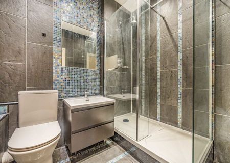 Garrick Street - Photo 2