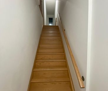 For Lease - 2390 Chevron Prince Path, Oshawa, Ontario - Photo 5