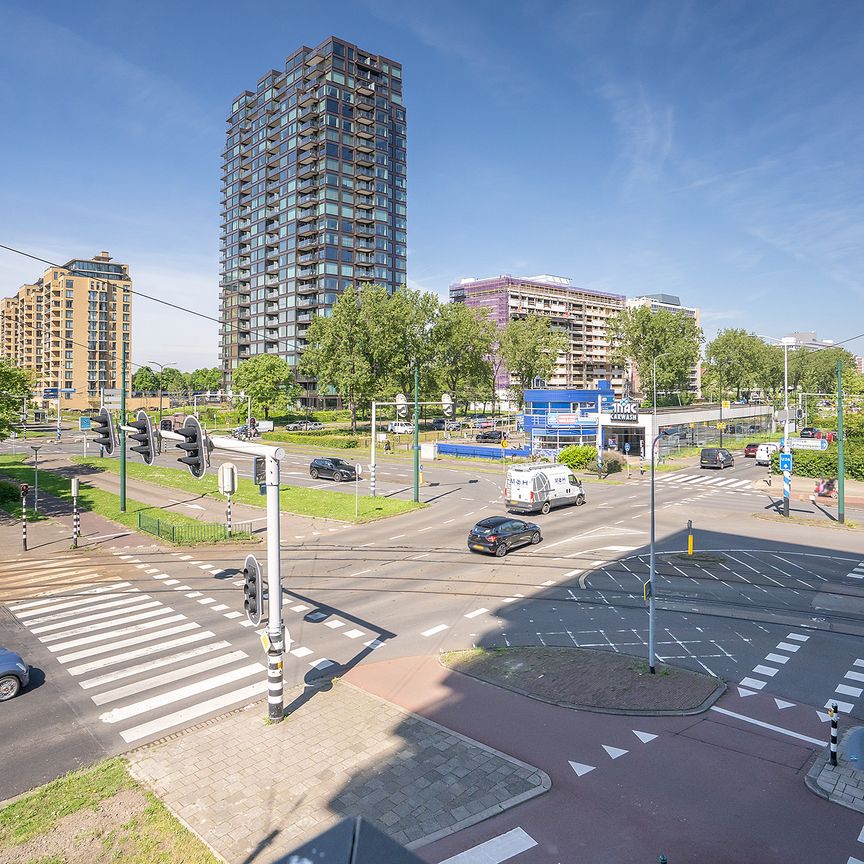 Sir Winston Churchillln 759 Rijswijk - Foto 1
