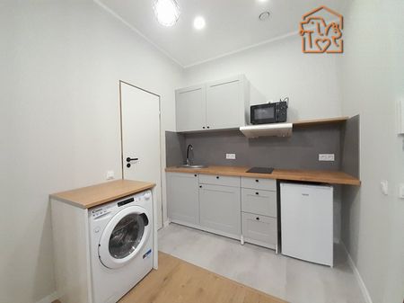 Chorzów ul. Cmentarna - Фото 4