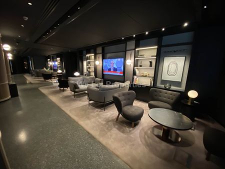 Deansgate Square, South Tower - Photo 5