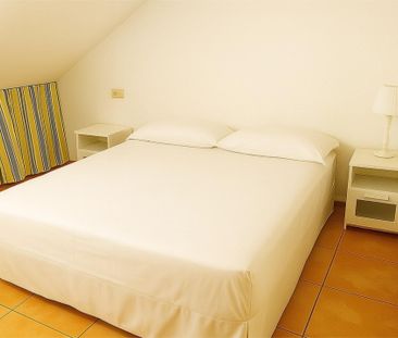 Apartamento de alquiler en Carrer de Les Campanilles, 2a, Alcossebre - Photo 2