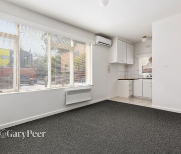 4 / 58 Alma Rd, St Kilda East - Photo 2