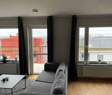 Packhusgatan, Limhamn - Photo 4