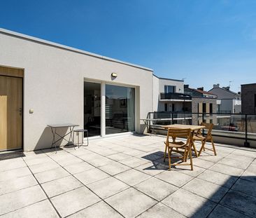 APPARTEMENT 3 PIECES 69.11 m² - REIMS SECTEUR CERNAY - Photo 5