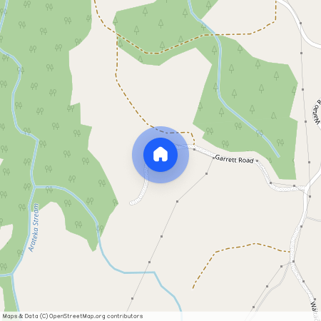 41 Garrett Road, Welcome Bay