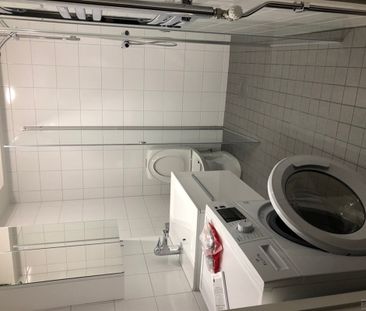 Slottsgatan 132 - Foto 3