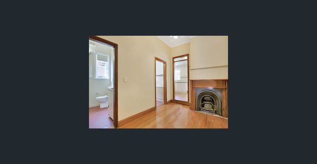 Beautiful Family Home in One of Ashbury's Finest Streets - Photo 1