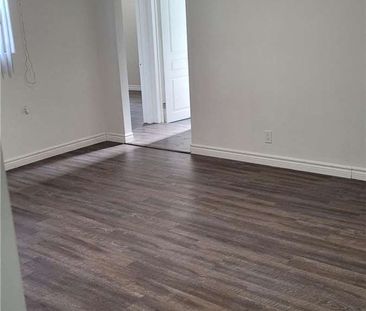 For Lease - 55A Long Branch Avenue Unit# 102, Toronto, Ontario - Photo 4