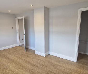 2 bedroom house to rent - Photo 5