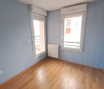Location maison T4 75.57m² à Saint-Brice-Courcelles (51370) - Photo 5