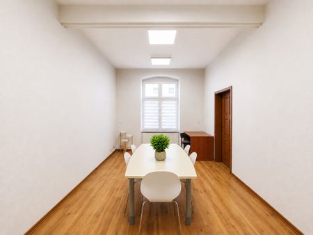 Wygodne mieszkanie lub idealne biuro - Photo 3