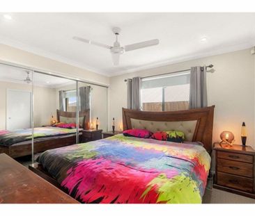 14, Rosella Way, QLD, Deebing Heights - Photo 1