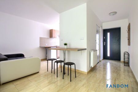 Tanie mieszkania GŁOGÓW – ZOBACZ - Zdjęcie 3