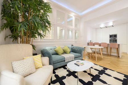 Calle de San Bruno - Foto 2