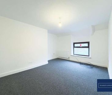 Commercial Street, Mountain Ash, CF45 - Photo 5