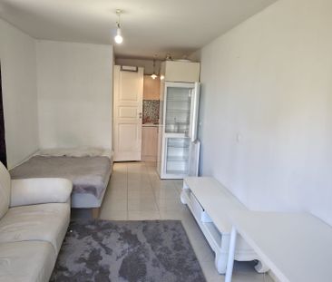 Dagsverksvägen, Spånga - Photo 6