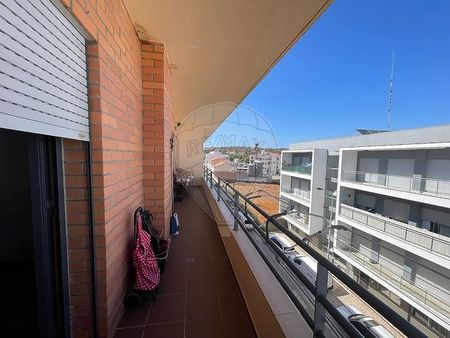 Apartamento T1 - Photo 2