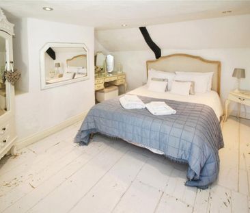 2 bedroom terraced house to rent - Photo 6