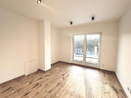 Piękny dom dla pierwszego Najemcy - Photo 3