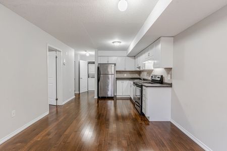 For Lease - 15 Cheltenham Road Unit# 1, Barrie, Ontario - Photo 2