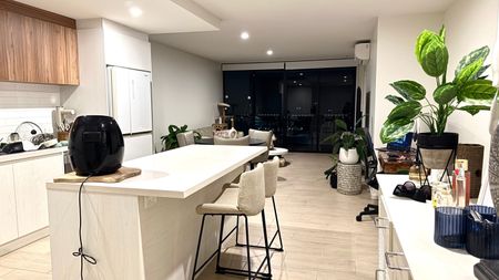 Maroochydore - Photo 2