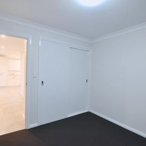 7a Jamison Road, North Richmond. - Photo 2