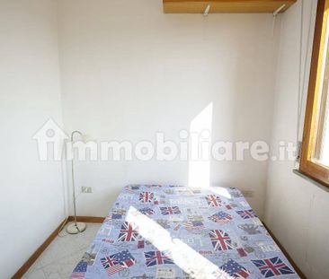 Bilocale via Umberto viale, Pisanova - Pardi, Pisa - Photo 6