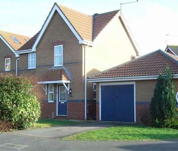 Llanmead Gardens, Rhoose, Vale Of Glamorgan, CF62 - Photo 3