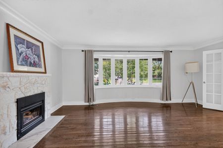 For Lease - 58 AERO Drive, Crystal Bay - Rocky Point - Bayshore, Ontario - Photo 2
