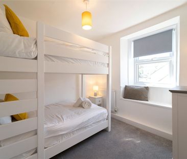 Nanjivey Row, St. Ives, Cornwall, TR26 - Photo 5