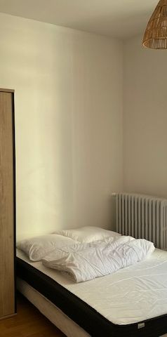 Appartement à louer - REIMS- HYPER CENTRE - Photo 1