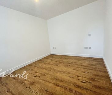 1 bedroom end of terrace house to rent - Photo 1