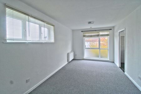 Rotunda Road, Eastbourne, BN23 6LG - Photo 4