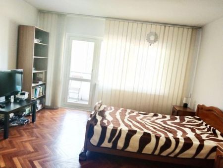 Dristor baba novac etaj 3 caloian judetul - Photo 2