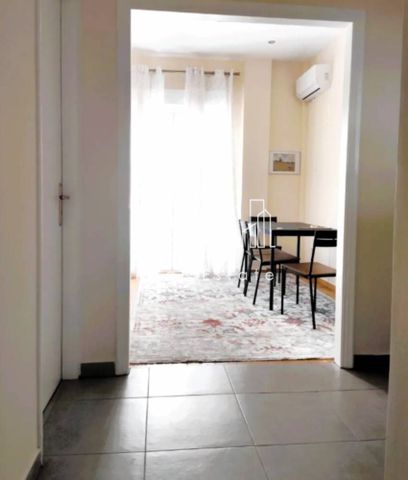 Διαμέρισμα για ενοικίαση Χίλτον (Ιλίσια) - Photo 3
