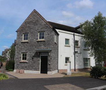 20 Coopers Mill Mews, Dundonald, Belfast, BT16 1WS - Photo 1