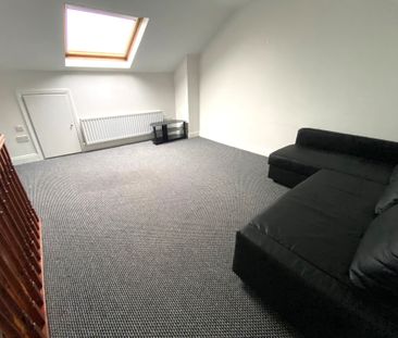 Grove Court, Naas Road, Bluebell, Dublin 12 - Photo 4