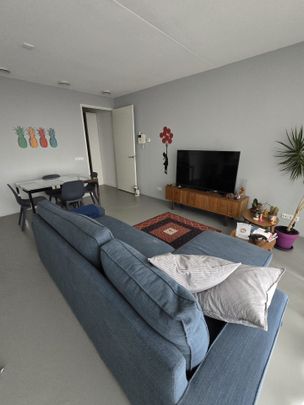 EINDHOVEN, Gerard philipslaan - Photo 1