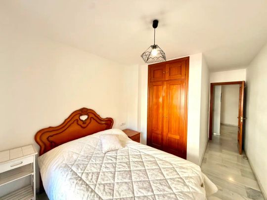 Benalmádena - Photo 1