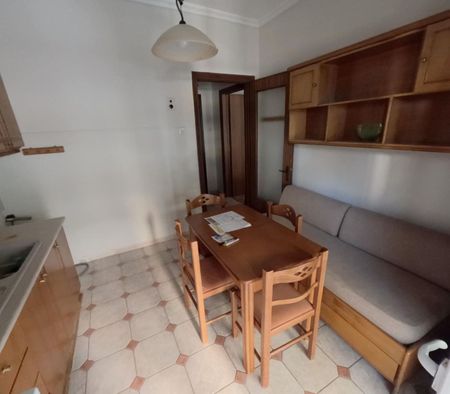 Studio/Γκαρσονιέρα για ενοικίαση Πυροβολικά - Προφήτης Ηλίας (Σέρρες) - Φωτογραφία 3