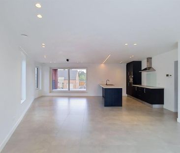Appartement te huur in Heist-Op-Den-Berg - foto 2