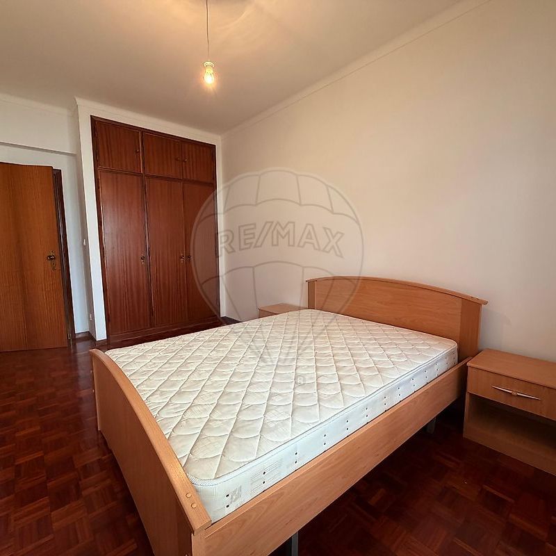 Apartamento T3 em Santarém - Photo 1