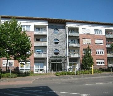 Victoriastraße 21, 45772 Marl - Photo 6