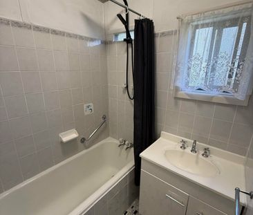 6 Blackall Street, Revesby NSW - Photo 1