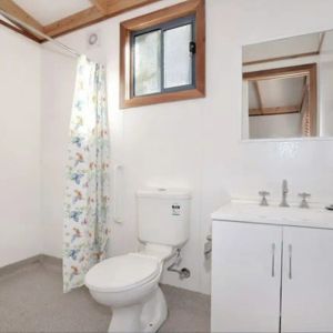 “One Bedroom Opportunity” - Photo 2