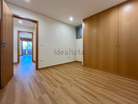 Apartamento em Liceu - Paço do Rei, Mafamude - Photo 2