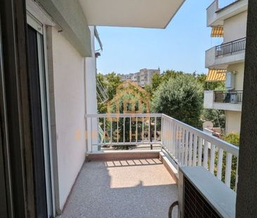 Διαμέρισμα 85 τ.μ. προς ενοικίαση - Photo 1